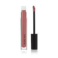 153502.Mary.Kay Блиск.для.губ Unlimited. Рожевий Нюд. Nude Blush. Кремовий