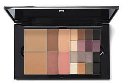 107064 Mary Kay. Футляр для декоративної косметики Perfect Palette. Мері Кей 107064