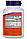 Now Hyaluronic Acid 100mg 120 caps, фото 3