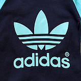 Піжама Adidas для хлопчика. 90 см, фото 2