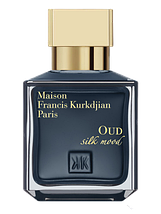 Maison Francis Kurkdjian Oud Silk Mood парфумована вода 70 ml. (Мейсон Франсіс Куркджан Уд Сілк Муд), фото 3