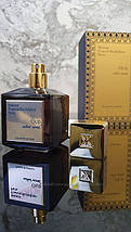 Maison Francis Kurkdjian Oud Velvet Mood парфумована вода 70 ml. (Мейсон Франсіс Куркджан Уд Вельвет Муд), фото 5