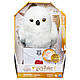 Інтерактивна іграшка сова Букля Harry Potter Spin Master, фото 2