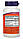 Now Hyaluronic Acid 100mg 60 caps, фото 3
