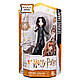 Снейп чарівник Harry Potter Spin Master, фото 2