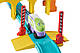 CHUGGINGTON паровозик Коко на батарейках, фото 4
