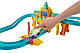 CHUGGINGTON паровозик Коко на батарейках, фото 5