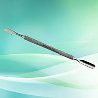 Лопатки для манікюру, педикюру, косметології Staleks