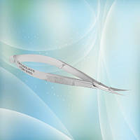 Твізери (мікроножиці для моделювання брів)