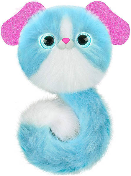 Lulu pomsies on sale