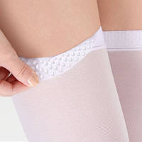 Гольфи, панчохи антиемболічні