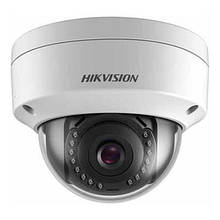 Камера відеоспостереження HikVision DS-2CD1143G0-I (2.8)