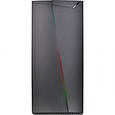 Корпус ThermalTake H350 TG RGB (CA-1R9-00M1WN-00), фото 3