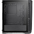Корпус ThermalTake H350 TG RGB (CA-1R9-00M1WN-00), фото 4