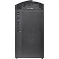 Корпус ThermalTake H350 TG RGB (CA-1R9-00M1WN-00), фото 5