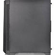 Корпус ThermalTake H350 TG RGB (CA-1R9-00M1WN-00), фото 6