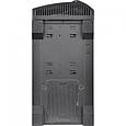 Корпус ThermalTake H350 TG RGB (CA-1R9-00M1WN-00), фото 7