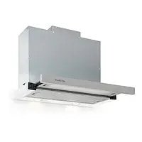 Встраиваемая вытяжка Klarstein Mariana 60 Flat Screen Hood (10034115)