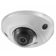 Камера відеоспостереження HikVision DS-2CD2543G0-IWS(D) (2.8)