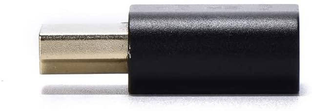 Купить Эмулятор монитора HDMI Заглушка Поддержка до (3840х2160) 4K UHD ...