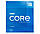 Intel Core i5-11600KF (BX8070811600KF), фото 3