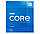 Intel Core i5-11600KF (BX8070811600KF), фото 2