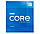 Intel Core i5-11400 (BX8070811400), фото 2