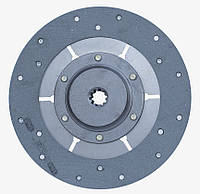 Диск сцепления Т-40, Д-144 | Т25-1601130-В