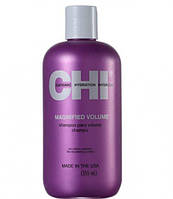 Шампунь для придания объема CHI Magnified Volume Shampoo 355мл