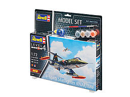 Моделювання