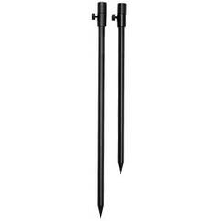 Телескопічна стійка Carp Zoom Marshal Bankstick 50-90 см