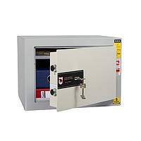 Сейф меблевий Griffon M.30.К