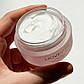 Крем для обличчя Lioverite Balance Control Cream, фото 6