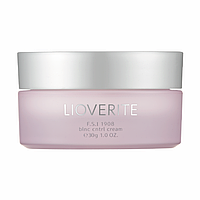 Крем для обличчя Lioverite Balance Control Cream