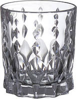 Набор стаканов низких RCR Marilyn Calice 6 штук 340мл (27277020006)