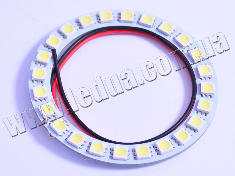Виносний IC-драйвер для мініпанелей Vestum 6W 175-265V Vestum 1-VS-5702