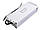 Блок живлення 100W-8.3А IP67 metal 12V, фото 3