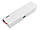 Блок живлення 100W-8.33А IP67 plastic 12V, фото 3