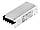 Блок живлення 40W 3.3А IP20 slim and long 12V, фото 3
