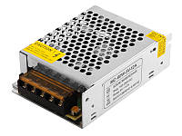 Блок живлення 60W-IP20 5V MC