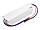 Блок живлення 60W-5А IP67 SLIM plastic 12V, фото 3