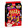 Бісквітні палички Pocky Big Шоколад 170 г., фото 2
