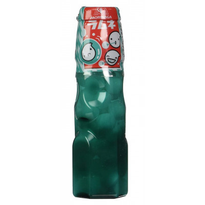 Цукерки Ramune Candy Цитрус 37 г.