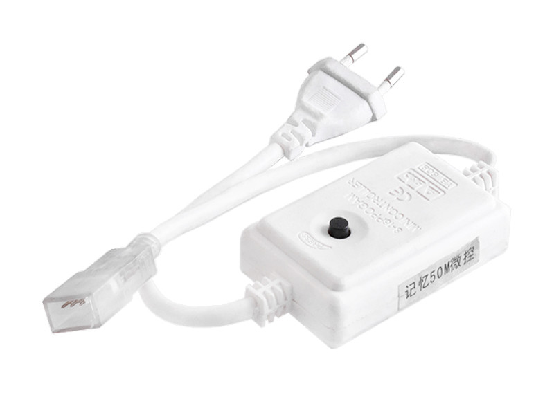 SIMPLE зоряне небо 36W 375*60мм 4000К 2900Lm без пульта 4чорний