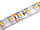 Світлодіодна стрічка 2835-120led-8mm-12В, IP65 тепло білий, фото 3