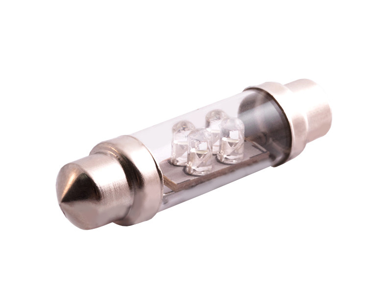 Панель свiтлодiодна LED OPAL 40W 600x600 6500K 220V Vestum