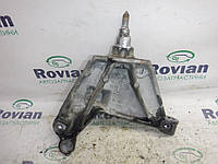 Кронштейн КПП Renault ESPACE 4 2002-2013 (Рено Еспейс 4), 8200292830 (БУ-217723)