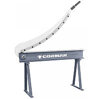 Ножиці шабельні Cormak HS-1000