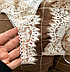 Комплект жіночої нижньої білизни, фото 9