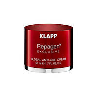 Репаген ексклюзив Repagen® Exclusive